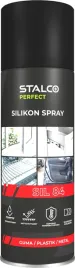spray-silikon-sil-84-400ml-stalco-s-64584