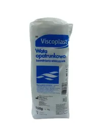 viscoplast-wata-opatrunkowa-3m-100-g