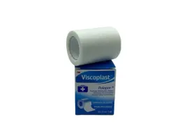 viscoplast-polopor-przylepiec-wlokninowy-5m-x-50mm