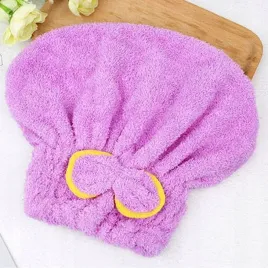 recznik-czepek-turban-do-suszenia-wlosow-glowy