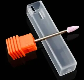 frez-do-skorek-kamienny-stozek-manicure-pedicure