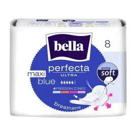 bella-perfecta-ultra-maxi-blue-podpaski-8-szt