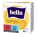 bella-regular-tampony-8-szt