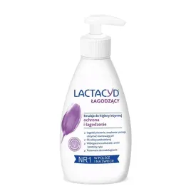 lactacyd-lagodzacy-emulsja-do-higieny-int-200ml