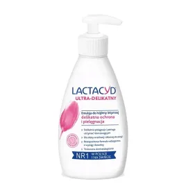 lactacyd-ultra-delikatny-emulsja-do-hig-int-200ml