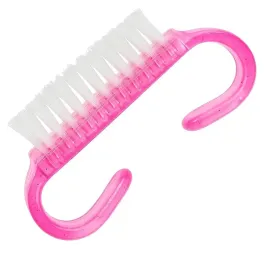 szczoteczka-do-paznokci-rozowa-manicure-pedicure-do-usuwania-pylu-mala