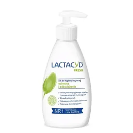 lactacyd-fresh-zel-do-higieny-intymnej-200ml