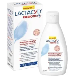 lactacyd-prebiotic-200ml-plyn-do-higieny-intymnej