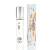 i-love-love-perfumetka-33ml