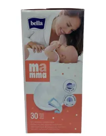 bella-mamma-wkladki-laktacyjne-z-przylepcem-30szt