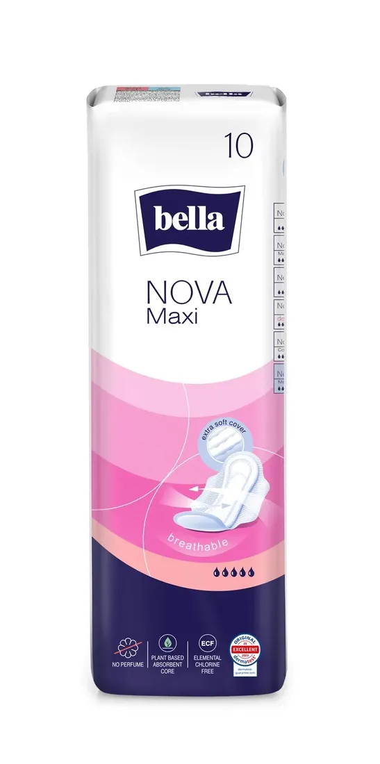 podpaski-bella-nova-maxi-10szt