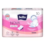 podpaski-bella-nova-comfort-10-szt