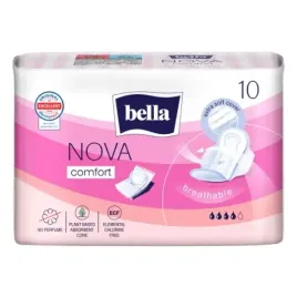 podpaski-bella-nova-comfort-10-szt
