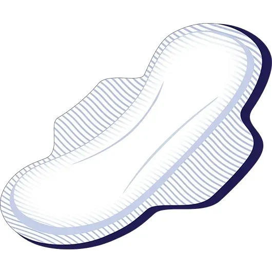 podpaski-bella-nova-comfort-10-szt-stan-nowy