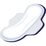 podpaski-bella-nova-comfort-10-szt-stan-nowy