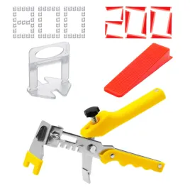 800-szt-klipsow-15-mm-200-szt-klinow-szczypce-do-poziomowania-plytek