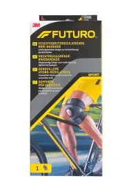 futuro-sport-stabilizator-kolana-3m-roz-l