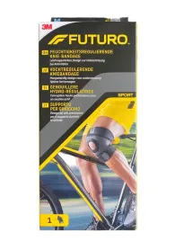 futuro-sport-stabilizator-kolana-3m-roz-m