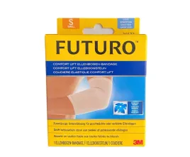 futuro-comfort-lift-opaska-stawu-lokciowego-roz-s