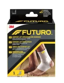 futuro-comfort-lift-opaska-stawu-skokowego-roz-l