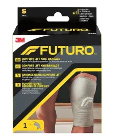 3m-futuro-comfort-lift-opaska-kolana-roz-s