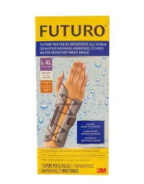 3m-futuro-wodooporny-stabilizator-nadgarstka-prawy