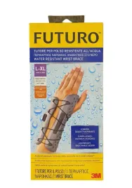 3m-futuro-wodoodporny-stabilizator-nadgarstka-lewy