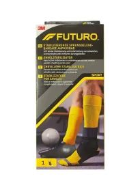 futuro-stabilizator-stawu-skokowego-sport-3m