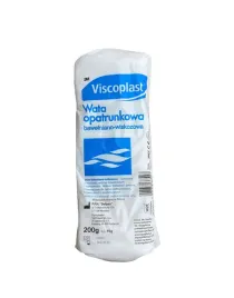 viscoplast-wata-opatrunkowa-3m-200g
