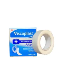 viscoplast-polopor-przylepiec-wlokninowy-5mx125mm