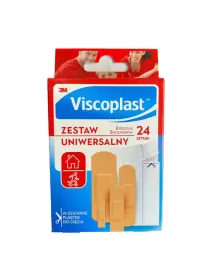 viscoplast-plastry-zestaw-uniwersalny-24szt-3m