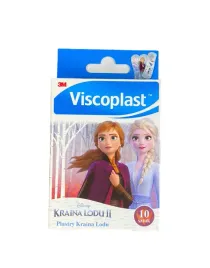 viscoplast-kraina-lodu-ii-10-szt-3m