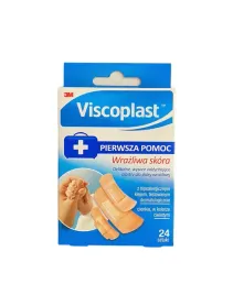 3m-viscoplast-plastry-wrazliwa-skora-24-szt
