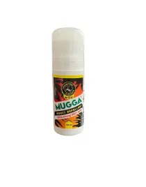 mugga-50percent-deet-na-komary-i-kleszcze-roll-on-50ml
