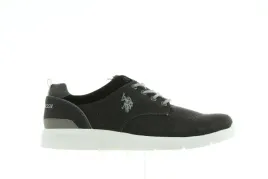 sneakersy-u-s-polo-canvas-waldo4004w7-c1-blk-46