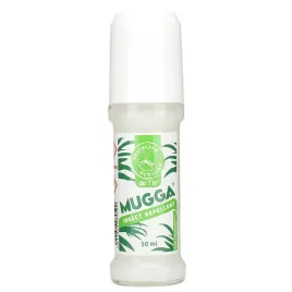mugga-roll-on-20percent-deet-na-komary-i-kleszcze