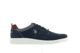 sneakersy-u-s-polo-serge1-waldo4004w7-s3-dkbl-43