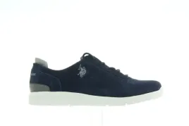 sneakersy-u-s-polo-tucker-waldo4080s8-s1-dkbl-41