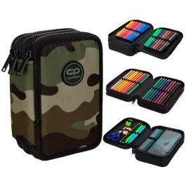 piornik-potrojny-z-wyposazeniem-coolpack-jumper-3-soldier