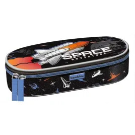 piornik-saszetka-usztywniona-bambino-space-adventure