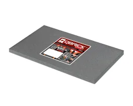 wklad-piankowy-2-warstwowy-do-skrzynek-qbrick-system-organizer