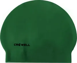 czepek-plywacki-latex-crowell-atol-zielony-kol-6