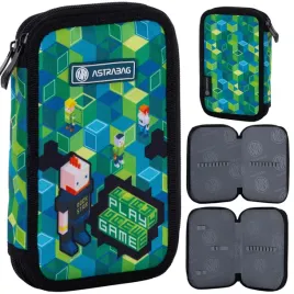 piornik-podwojny-astrabag-ac2-game