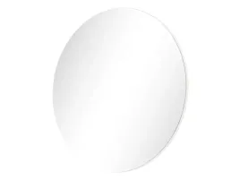 okragle-lustro-na-sciane-navene