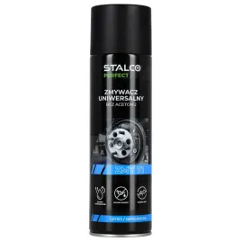 zmywacz-uniwersalny-500ml-zmy71-stalco-s-64571