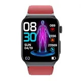 smartwatch-cardio-one-czerwony-watchmark