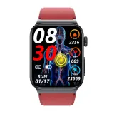 smartwatch-cardio-one-czerwony-watchmark-stan-nowy