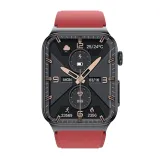 smartwatch-cardio-one-czerwony-watchmark-marka-watchmark