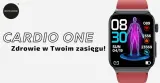 smartwatch-cardio-one-czerwony-watchmark-lokalizator-gps-nie