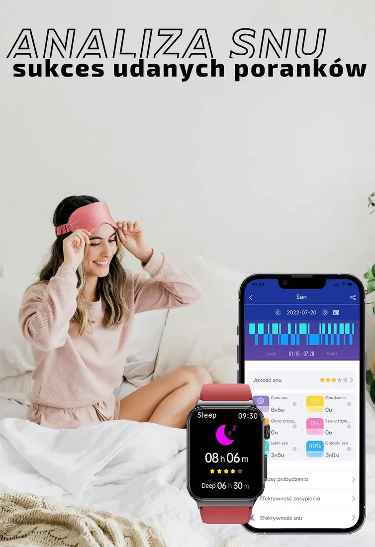 smartwatch-cardio-one-czerwony-watchmark